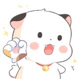 195高冷帅气男神头像