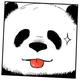 PanDa716头像