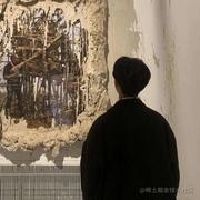 何c的个人资料头像