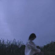 if侠的个人资料头像