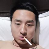 爺有轮胎何须备胎398头像