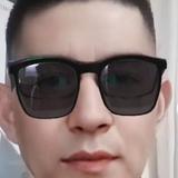 用户2277392543081头像