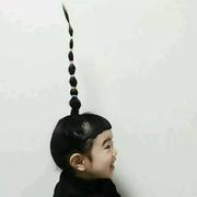 前端摸鱼小王的个人资料头像