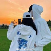 失明者的个人资料头像