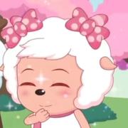 HM的个人资料头像