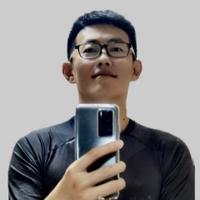 知了鸣骄阳头像