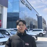 漯河京悦刘宁北头像