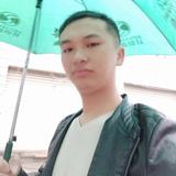 江林1485头像