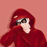 ᭄ꦿ࿐黎头像