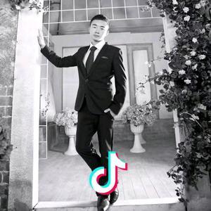 qzuser人生如戏6u0K头像