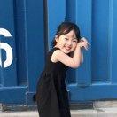 鱼儿Blueberry的个人资料头像