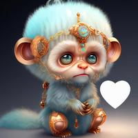 昆山开发区城东头像