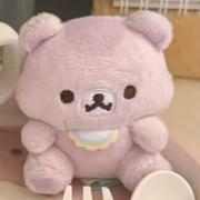 Rrin的个人资料头像