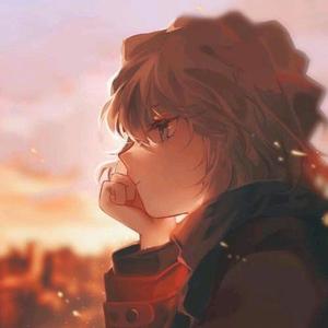次元皇帝头像