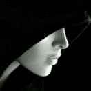 瑾不想说话68950的个人资料头像