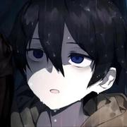 落叶也疯狂的个人资料头像