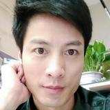 张自建手机用户54002351314头像