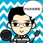 Galen同志的个人资料头像