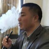 遇见唐朝999头像