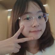 用户3933620920377的个人资料头像