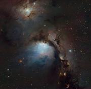 m78星的个人资料头像