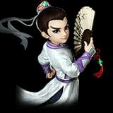 劇場版325头像