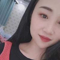 天津瑞瑞999头像