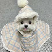 肚纸空空的个人资料头像