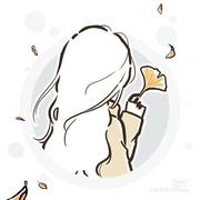 写bug断了电的个人资料头像