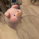 如果没有遗憾848头像