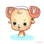 哎_我代码nei的个人资料头像