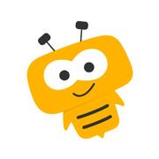 纷享销客crm的个人资料头像