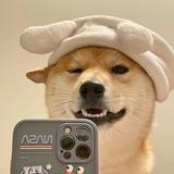 用户7922507019097头像