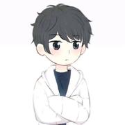 恶意145的个人资料头像