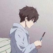 编程六号的个人资料头像