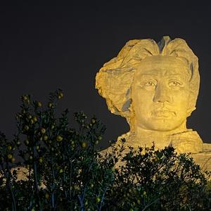 小橙子吃不饱头像