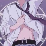 砍柴郎95头像