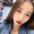 悠悠我心都会颤头像