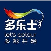 成都墙面修补头像