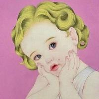 海龙兴业号头像