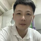 福星聊车头像