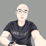 知情达理小猫YE头像