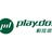 柏拉途playdo头像