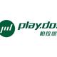柏拉途playdo
                        头像