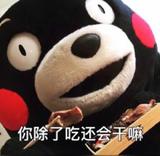 肉丸752头像