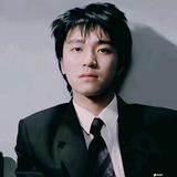 用户6026049562269头像