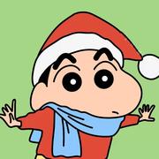 kilig__的个人资料头像