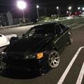 jzx100头像