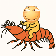 技术爬爬虾的个人资料头像