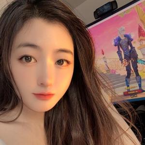A0000000喵小萌💋头像